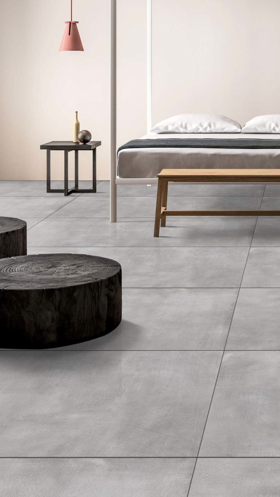 Porcelain Slab - 800 X 1600 MM - SNOW SILVER - Manufacturer & Exporter