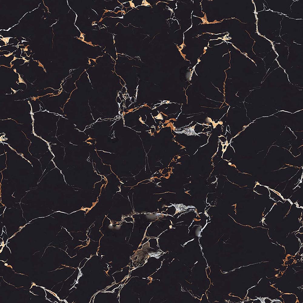 Porcelain Tiles - 600 X 600 MM - ALECIA PORTORO - Manufacturer & Exporter