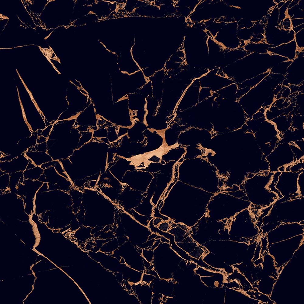 Porcelain Tiles - 600 X 600 MM - ITALIAN BLACK - Manufacturer & Exporter