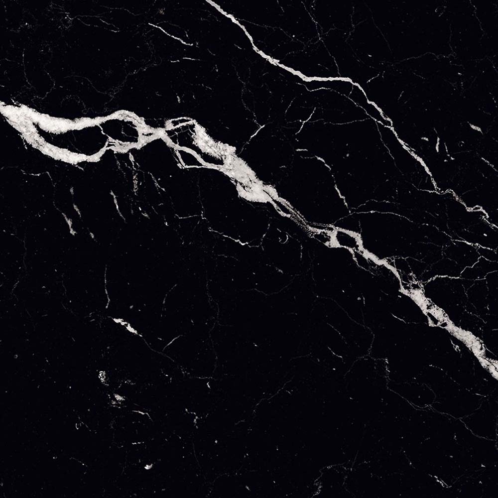 Porcelain Tiles - 600 X 600 MM - MERO MERQUINA - Manufacturer & Exporter