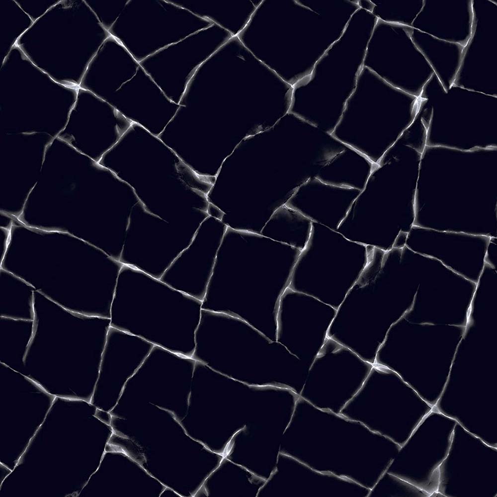 Porcelánové dlaždice - 600 x 600 mm - Tiger Black - Výrobce a vývozce