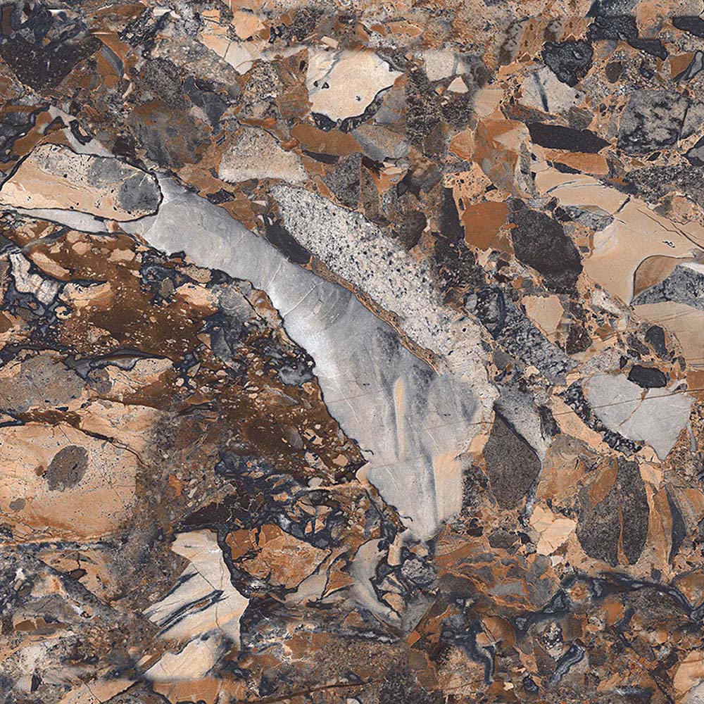 Porcelánové dlaždice - 600 x 600 mm - Dragon Stone - Výrobce a vývozce
