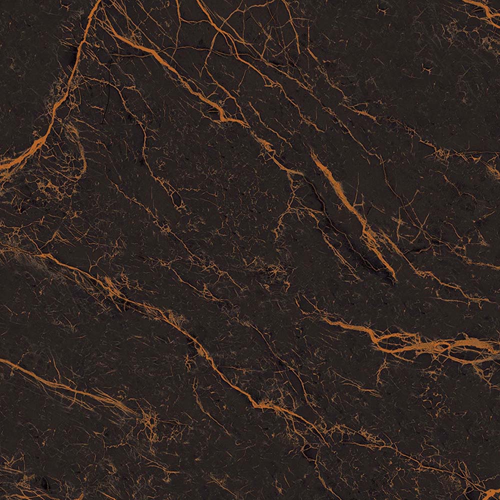 Porcelánové dlaždice - 600 x 600 mm - Marine Gold - Výrobce a vývozce