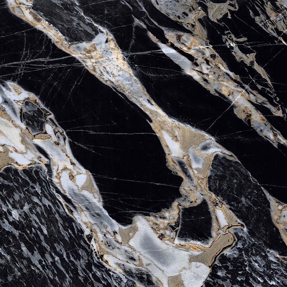 Porcelánové dlaždice - 600 x 600 mm - Omega Natural - Výrobce a vývozce