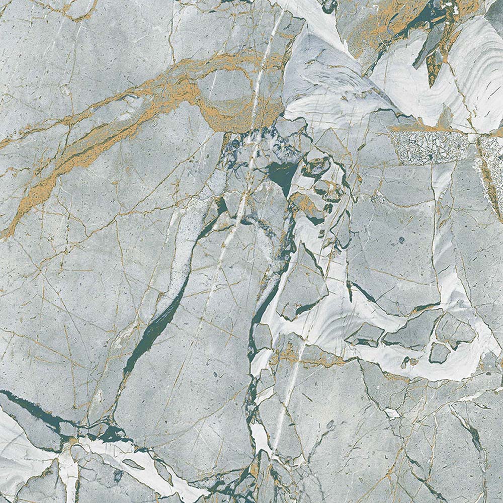Porcelánové dlaždice - 600 x 600 mm - T Hg 01 - Výrobce a vývozce