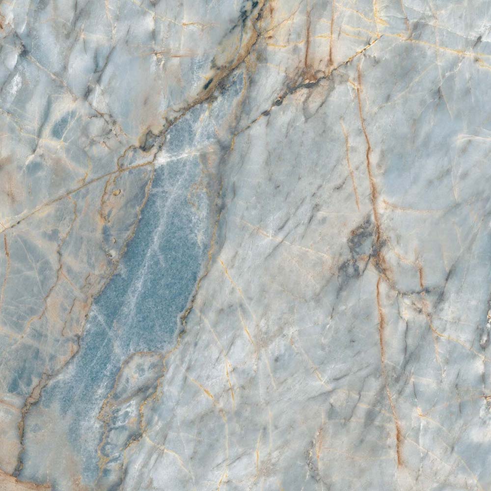 Porcelánové dlaždice - 600 x 600 mm - T Hg 08 - Výrobce a vývozce