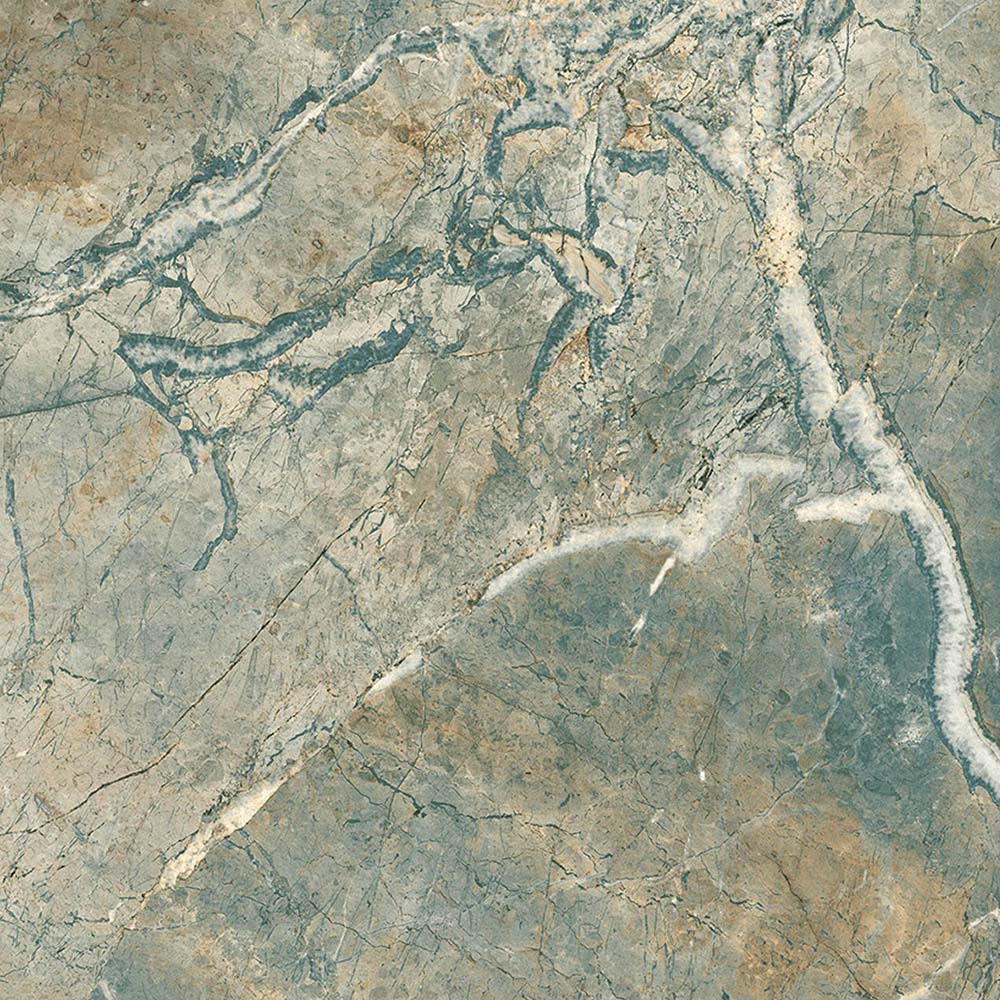 Porcelánové dlaždice - 600 x 600 mm - T Hg 09 - Výrobce a vývozce